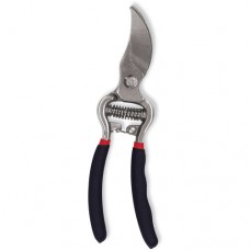 Wallace Forged Bypass Pruner   551507813